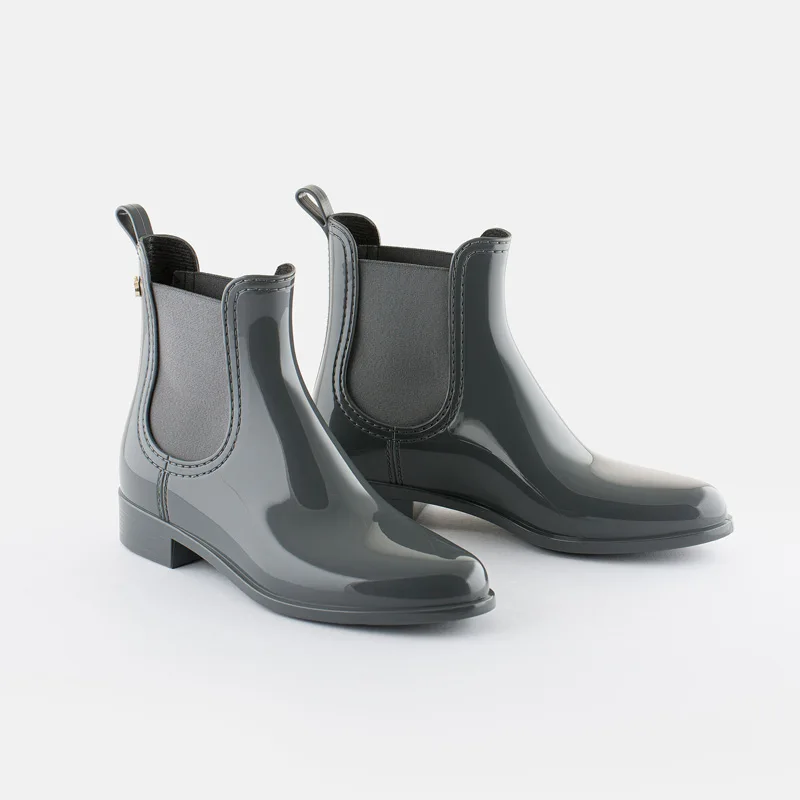 Lemon Jelly Comfy Lj slika 2